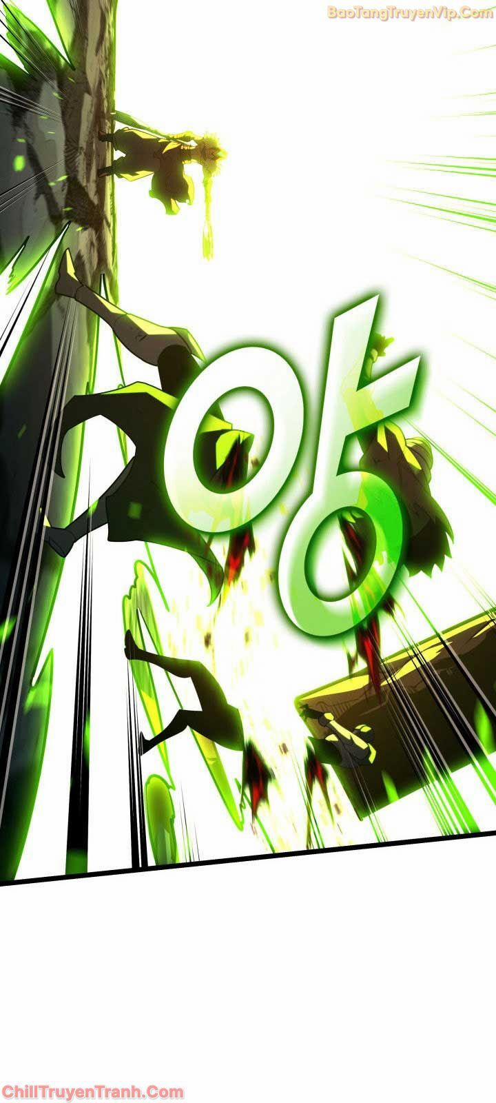 Sự Trở Lại Của Người Chơi Cấp Sss 149 trang 6