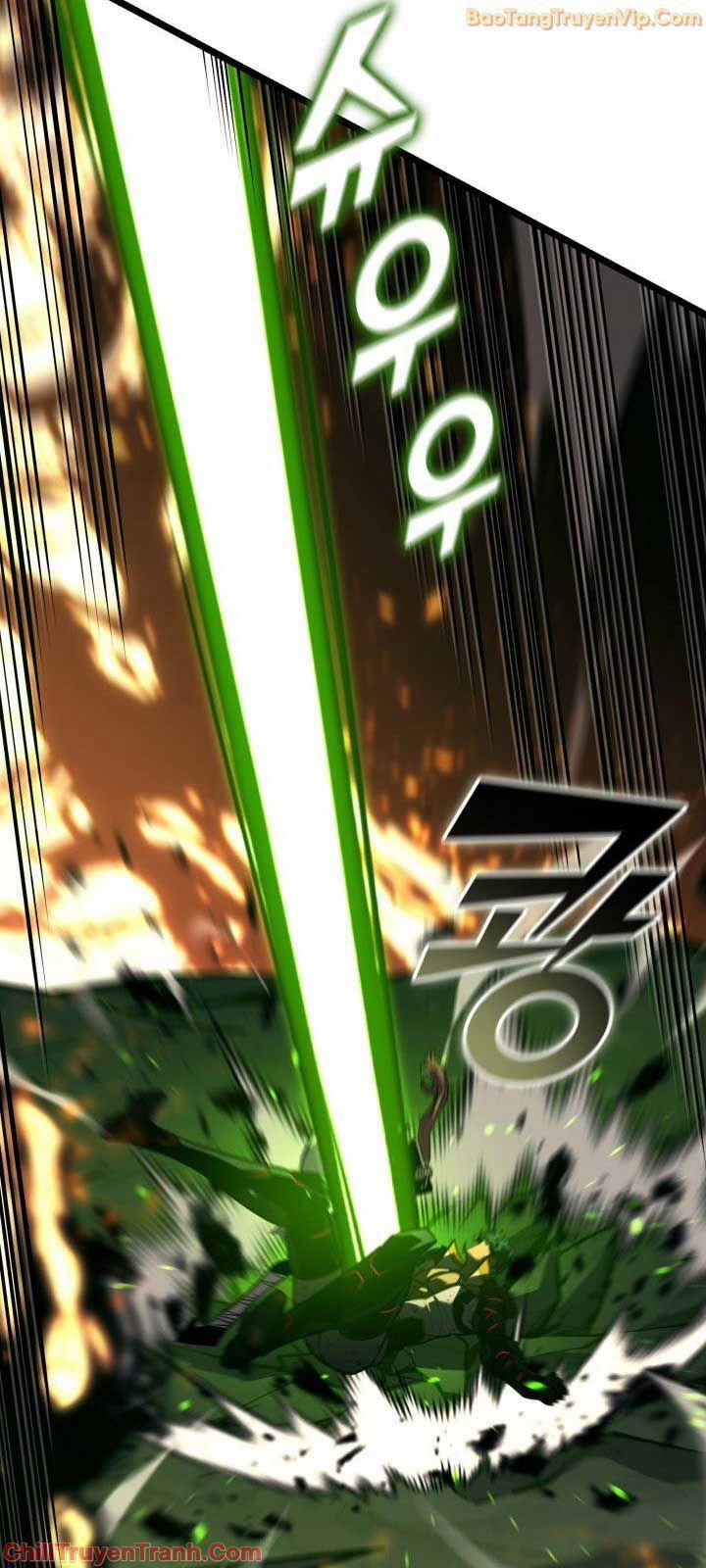 Sự Trở Lại Của Người Chơi Cấp Sss 149 trang 60