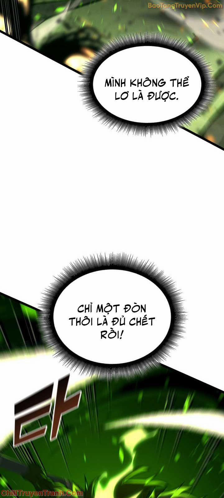Sự Trở Lại Của Người Chơi Cấp Sss 149 trang 61