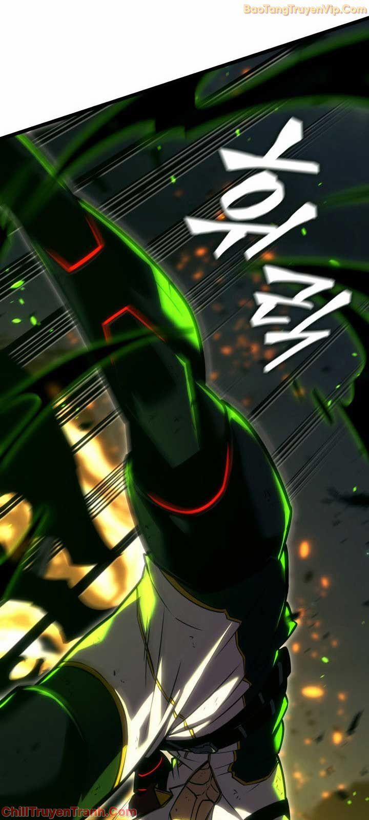 Sự Trở Lại Của Người Chơi Cấp Sss 149 trang 63