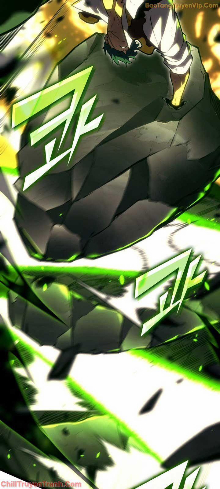 Sự Trở Lại Của Người Chơi Cấp Sss 149 trang 64