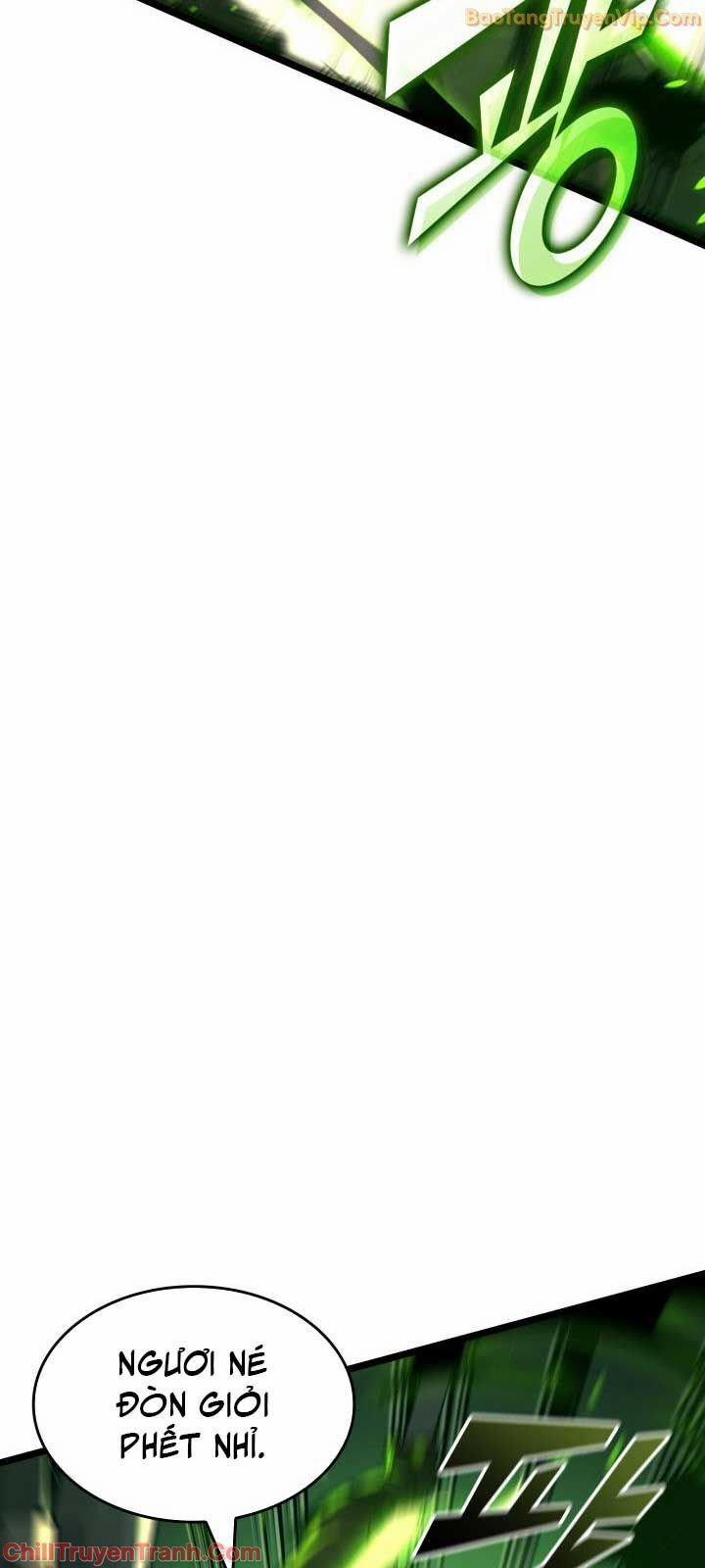 Sự Trở Lại Của Người Chơi Cấp Sss 149 trang 65