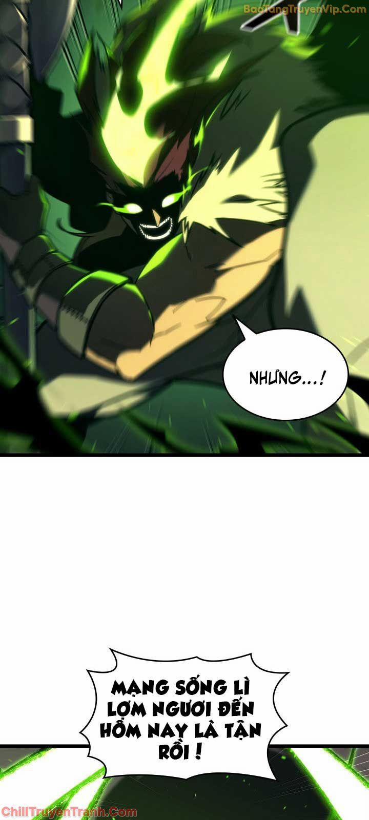 Sự Trở Lại Của Người Chơi Cấp Sss 149 trang 66
