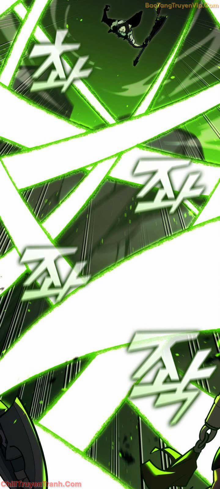 Sự Trở Lại Của Người Chơi Cấp Sss 149 trang 67