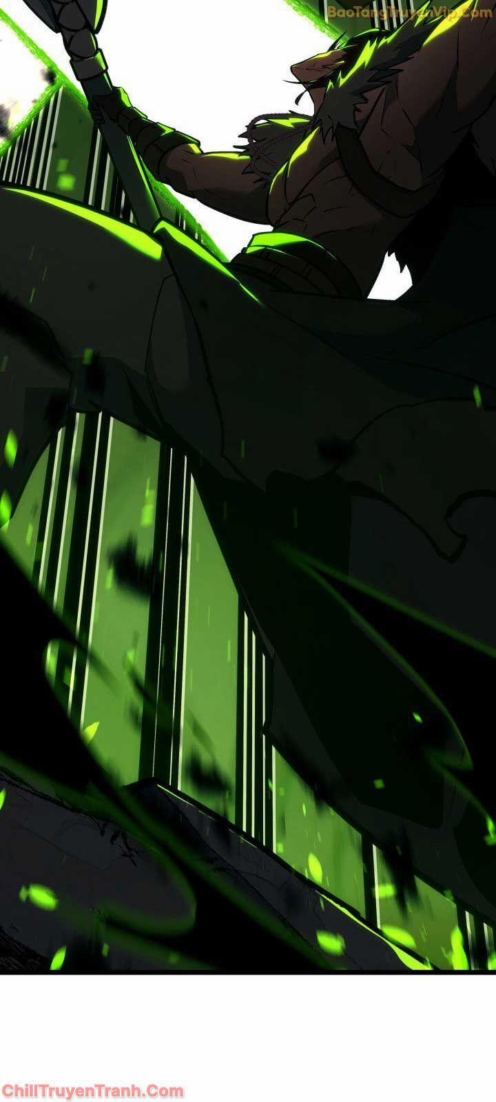 Sự Trở Lại Của Người Chơi Cấp Sss 149 trang 68