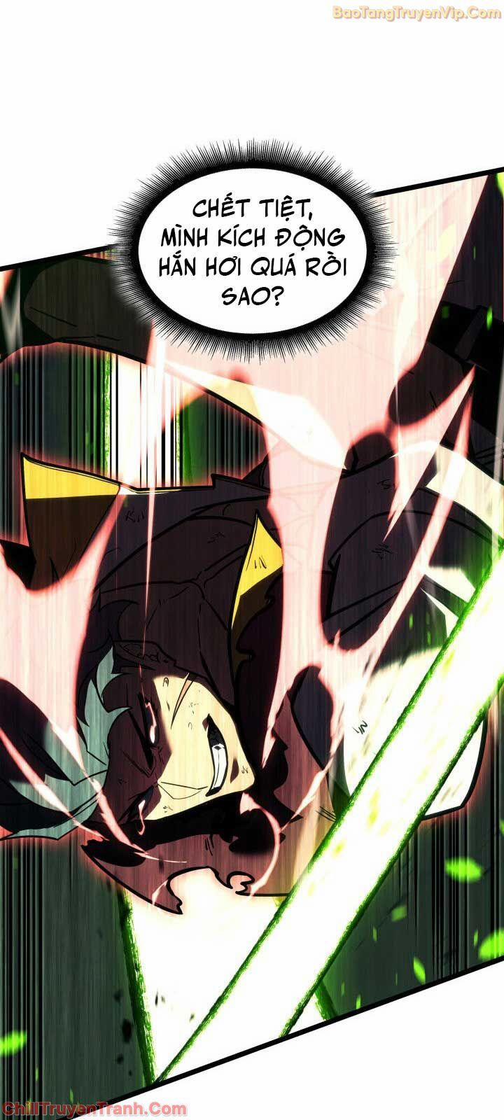 Sự Trở Lại Của Người Chơi Cấp Sss 149 trang 69