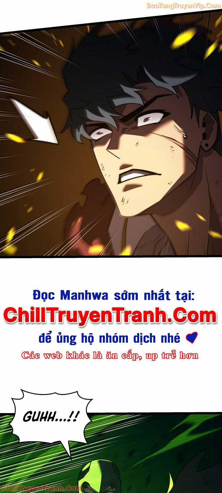 Sự Trở Lại Của Người Chơi Cấp Sss 149 trang 7