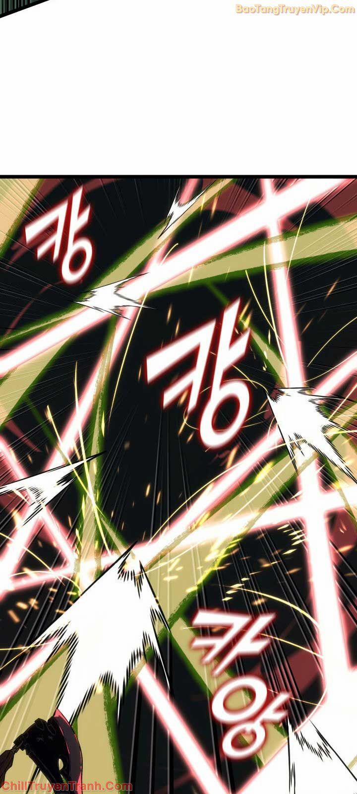 Sự Trở Lại Của Người Chơi Cấp Sss 149 trang 70
