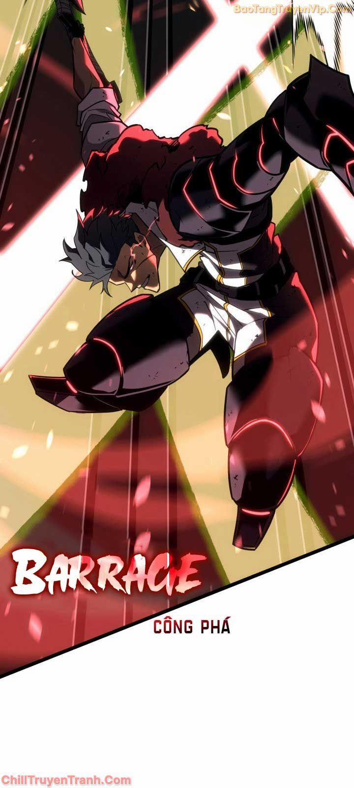 Sự Trở Lại Của Người Chơi Cấp Sss 149 trang 71