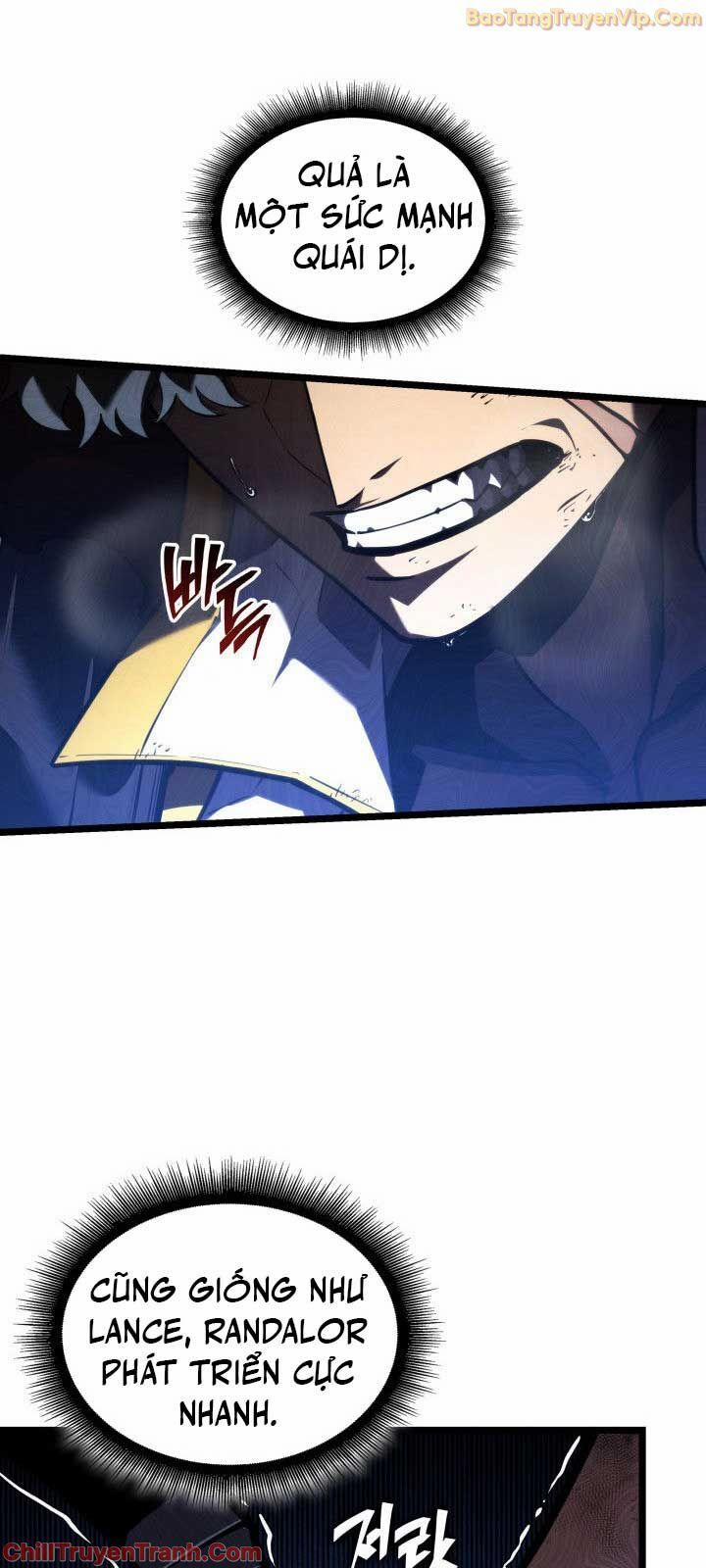 Sự Trở Lại Của Người Chơi Cấp Sss 149 trang 72