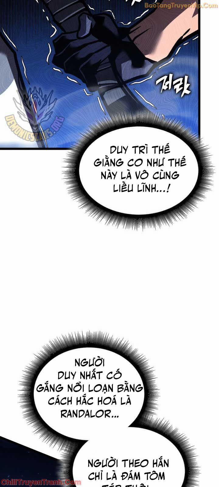 Sự Trở Lại Của Người Chơi Cấp Sss 149 trang 73