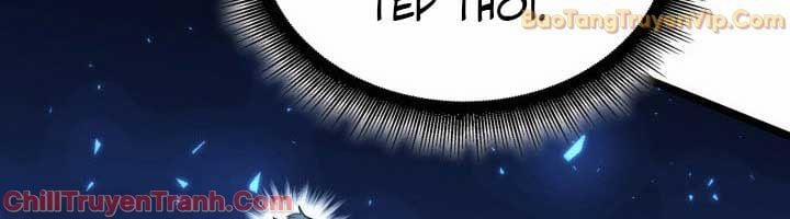 Sự Trở Lại Của Người Chơi Cấp Sss 149 trang 74