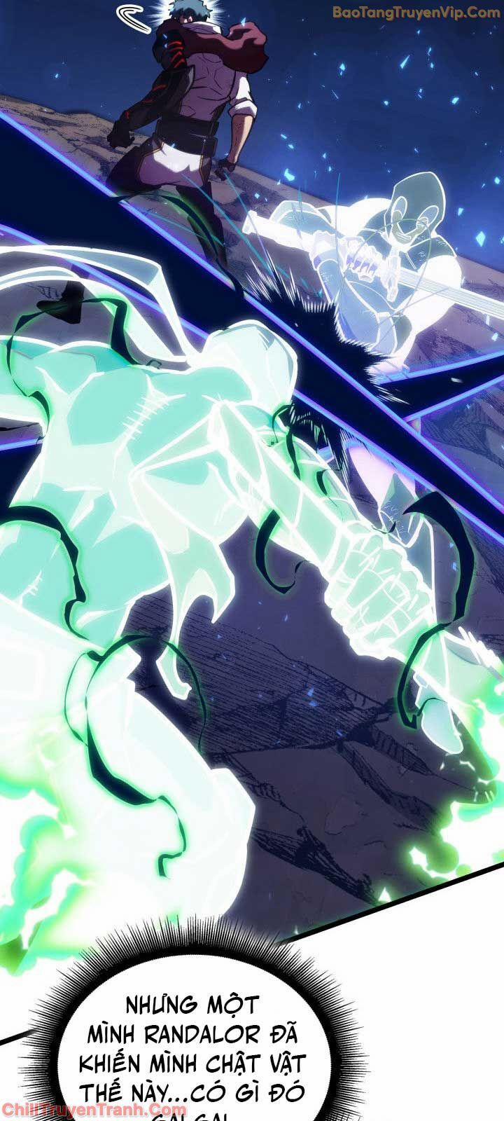 Sự Trở Lại Của Người Chơi Cấp Sss 149 trang 75