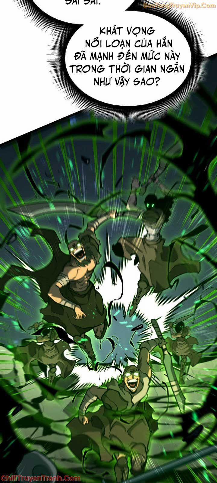 Sự Trở Lại Của Người Chơi Cấp Sss 149 trang 76