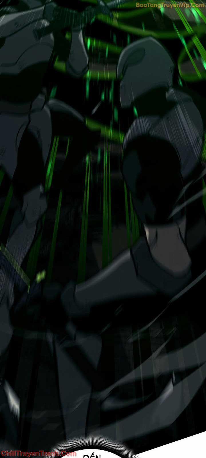 Sự Trở Lại Của Người Chơi Cấp Sss 149 trang 77