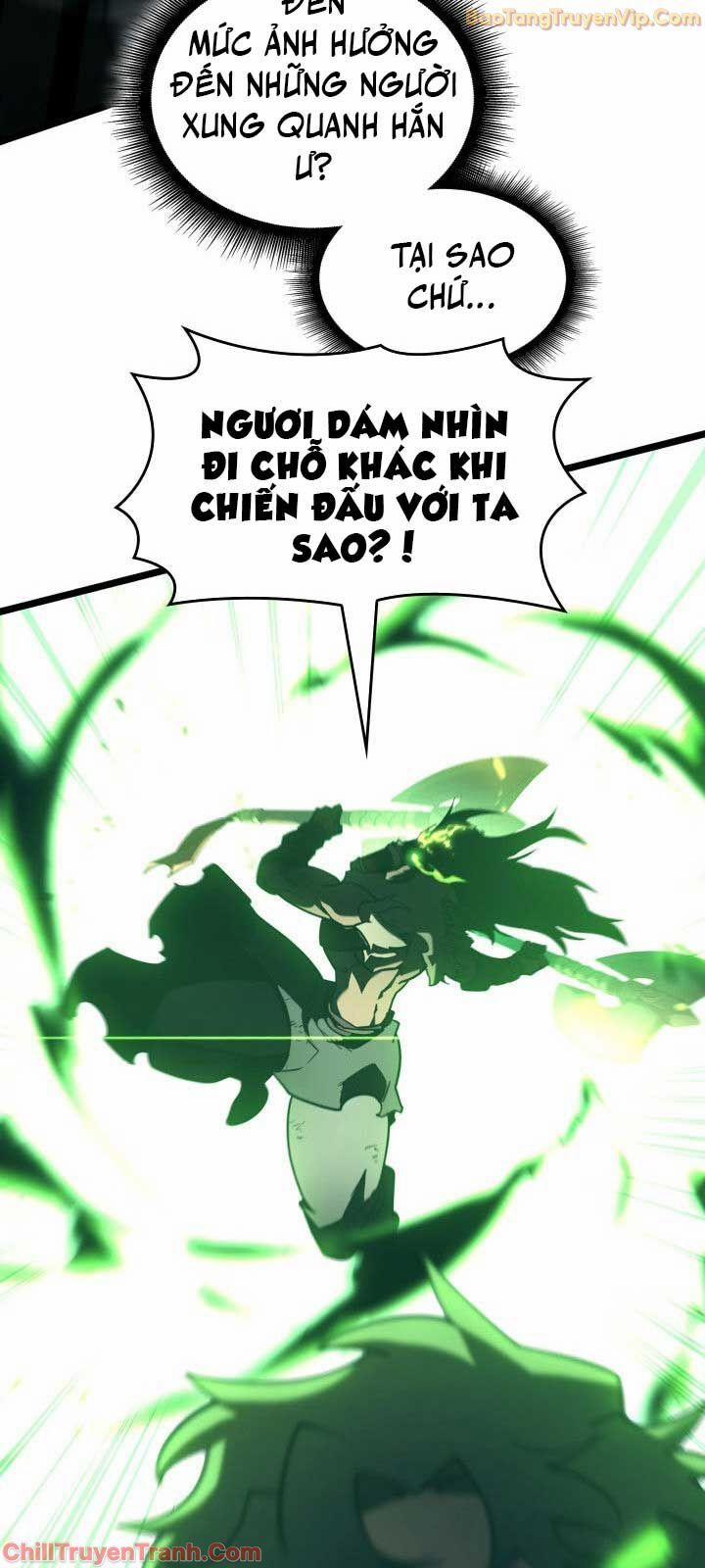 Sự Trở Lại Của Người Chơi Cấp Sss 149 trang 78