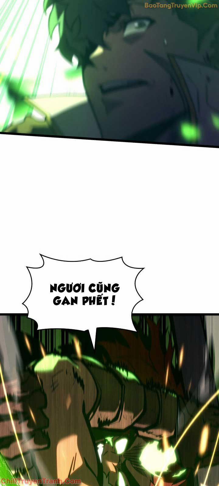 Sự Trở Lại Của Người Chơi Cấp Sss 149 trang 79