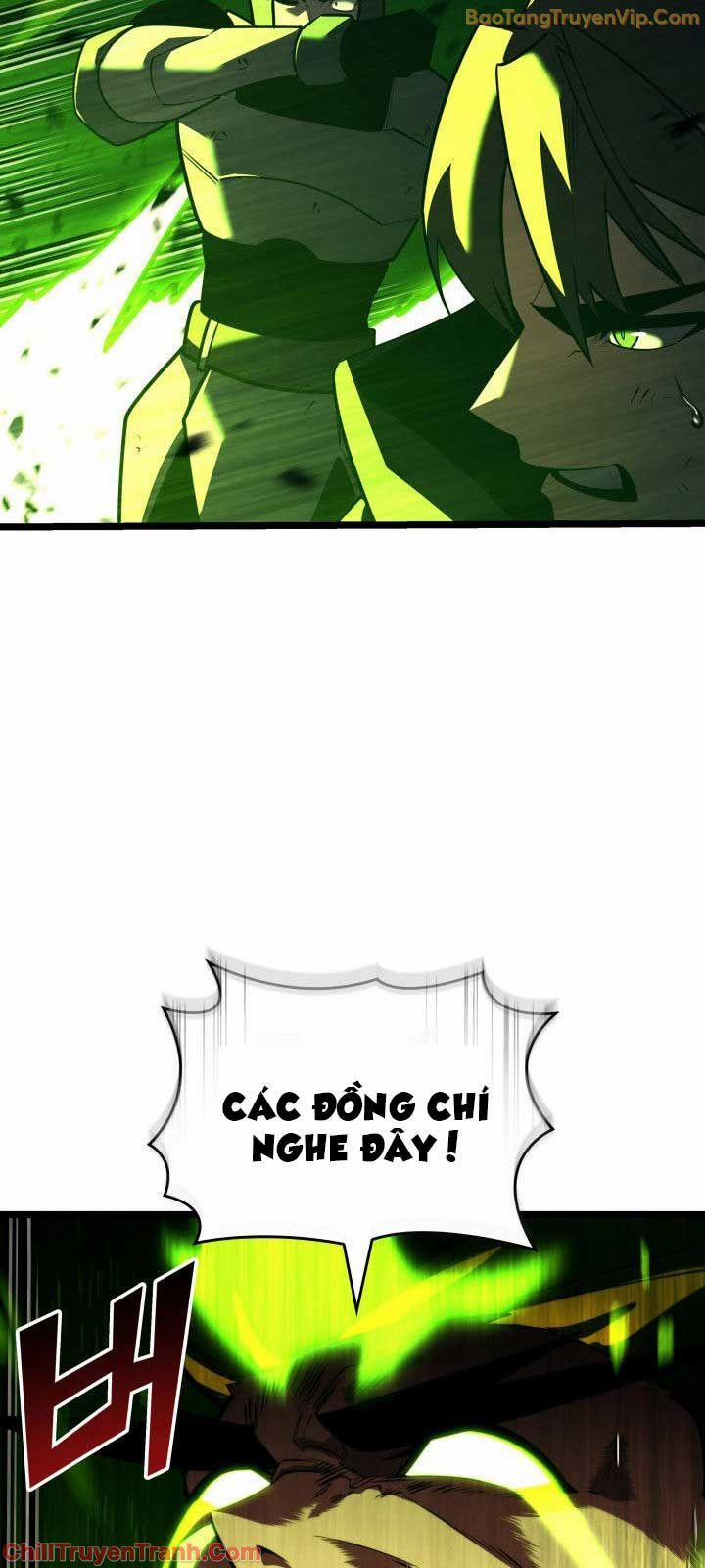 Sự Trở Lại Của Người Chơi Cấp Sss 149 trang 8