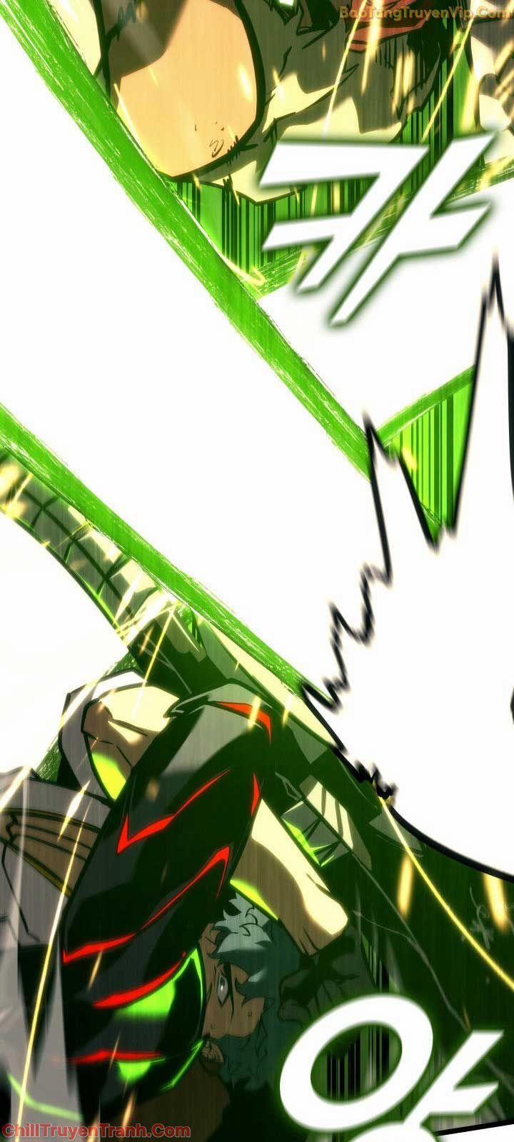 Sự Trở Lại Của Người Chơi Cấp Sss 149 trang 80