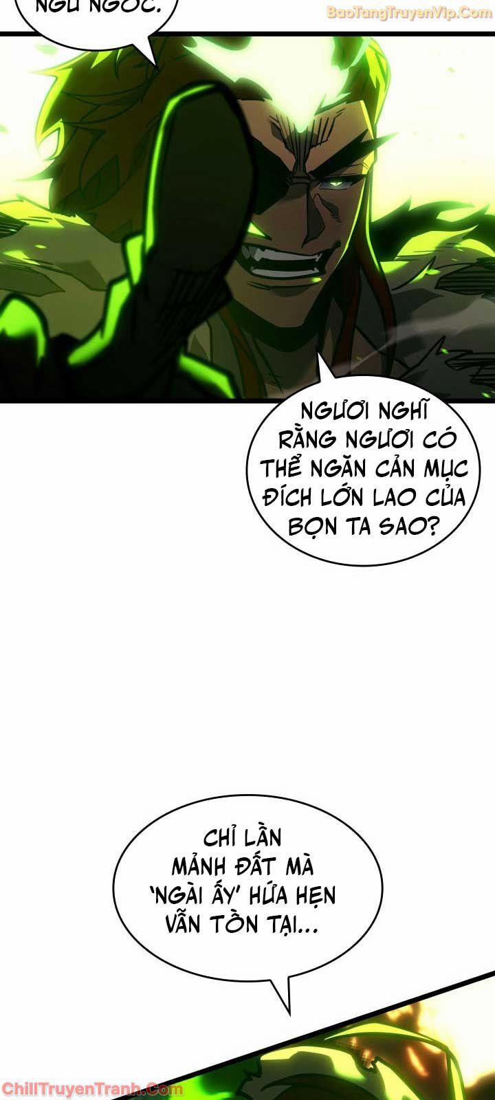 Sự Trở Lại Của Người Chơi Cấp Sss 149 trang 82