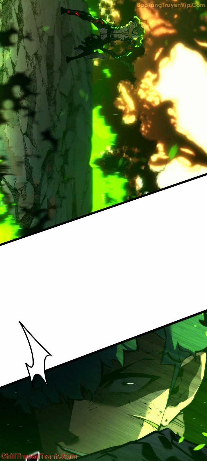 Sự Trở Lại Của Người Chơi Cấp Sss 149 trang 84