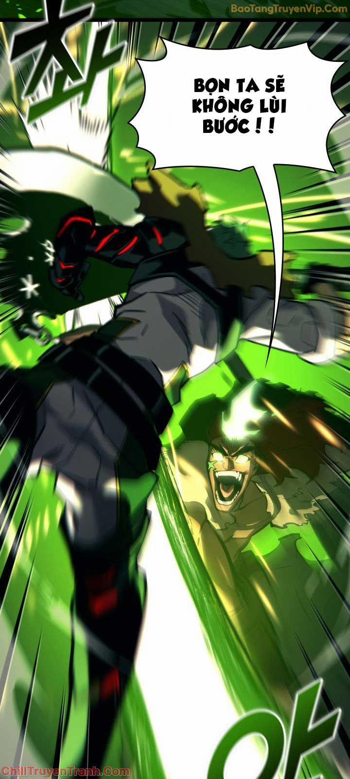 Sự Trở Lại Của Người Chơi Cấp Sss 149 trang 85