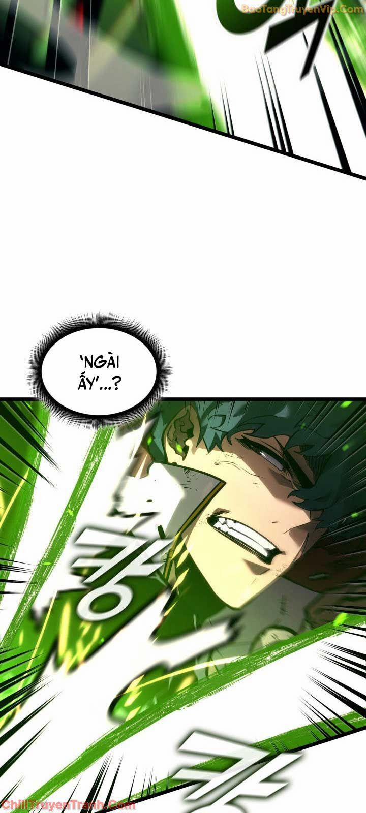 Sự Trở Lại Của Người Chơi Cấp Sss 149 trang 86