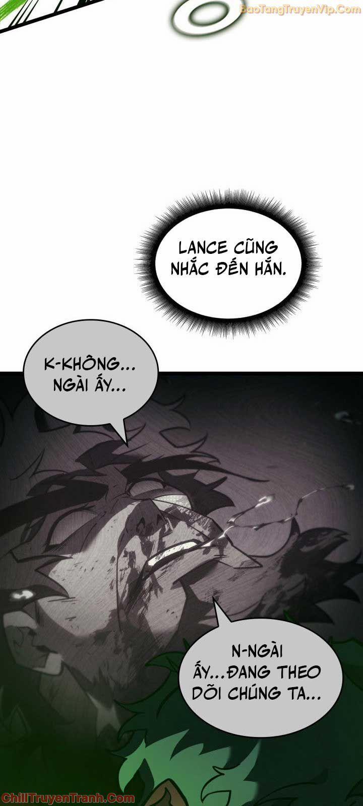 Sự Trở Lại Của Người Chơi Cấp Sss 149 trang 87