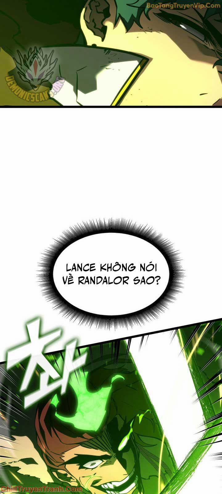 Sự Trở Lại Của Người Chơi Cấp Sss 149 trang 88