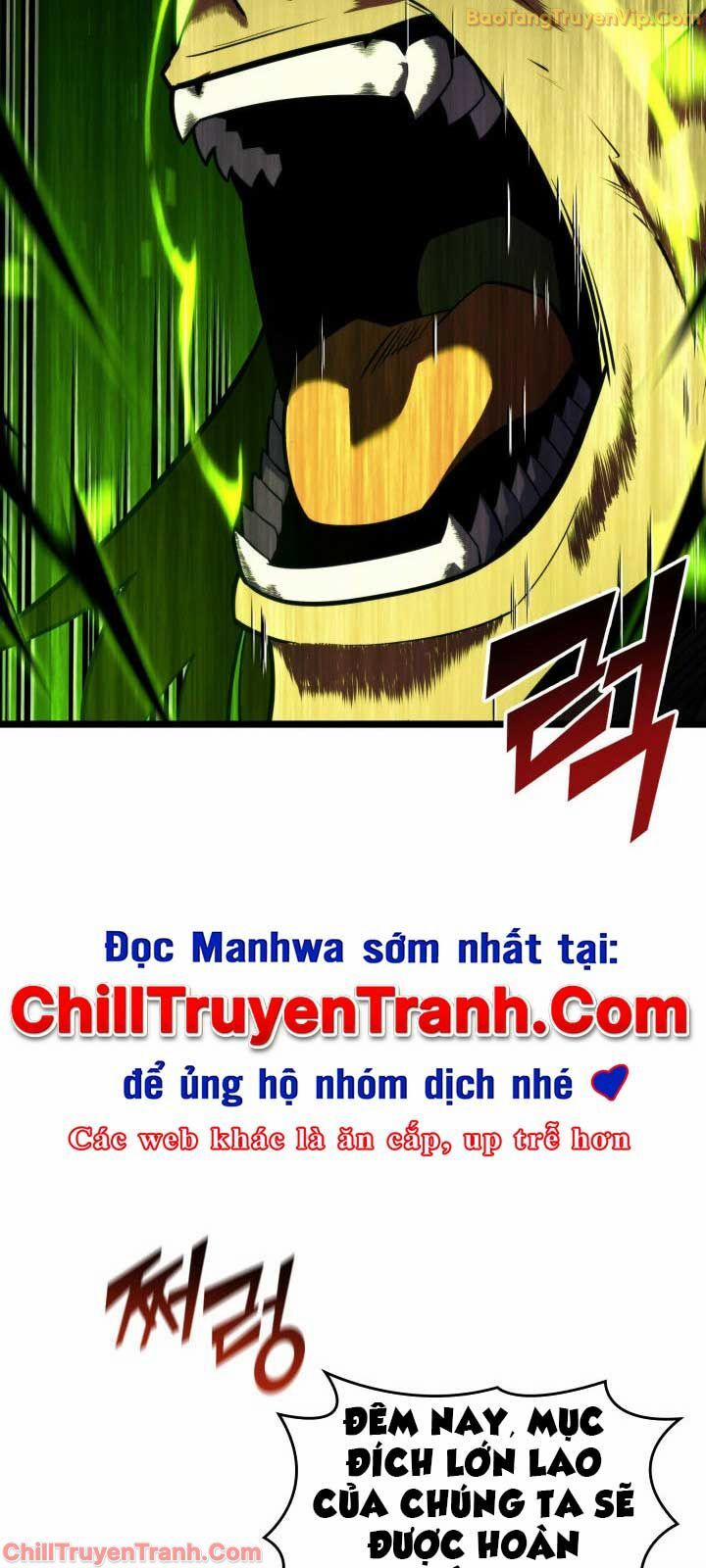 Sự Trở Lại Của Người Chơi Cấp Sss 149 trang 9