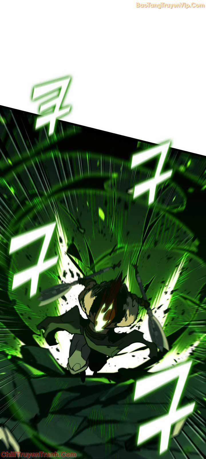 Sự Trở Lại Của Người Chơi Cấp Sss 149 trang 91