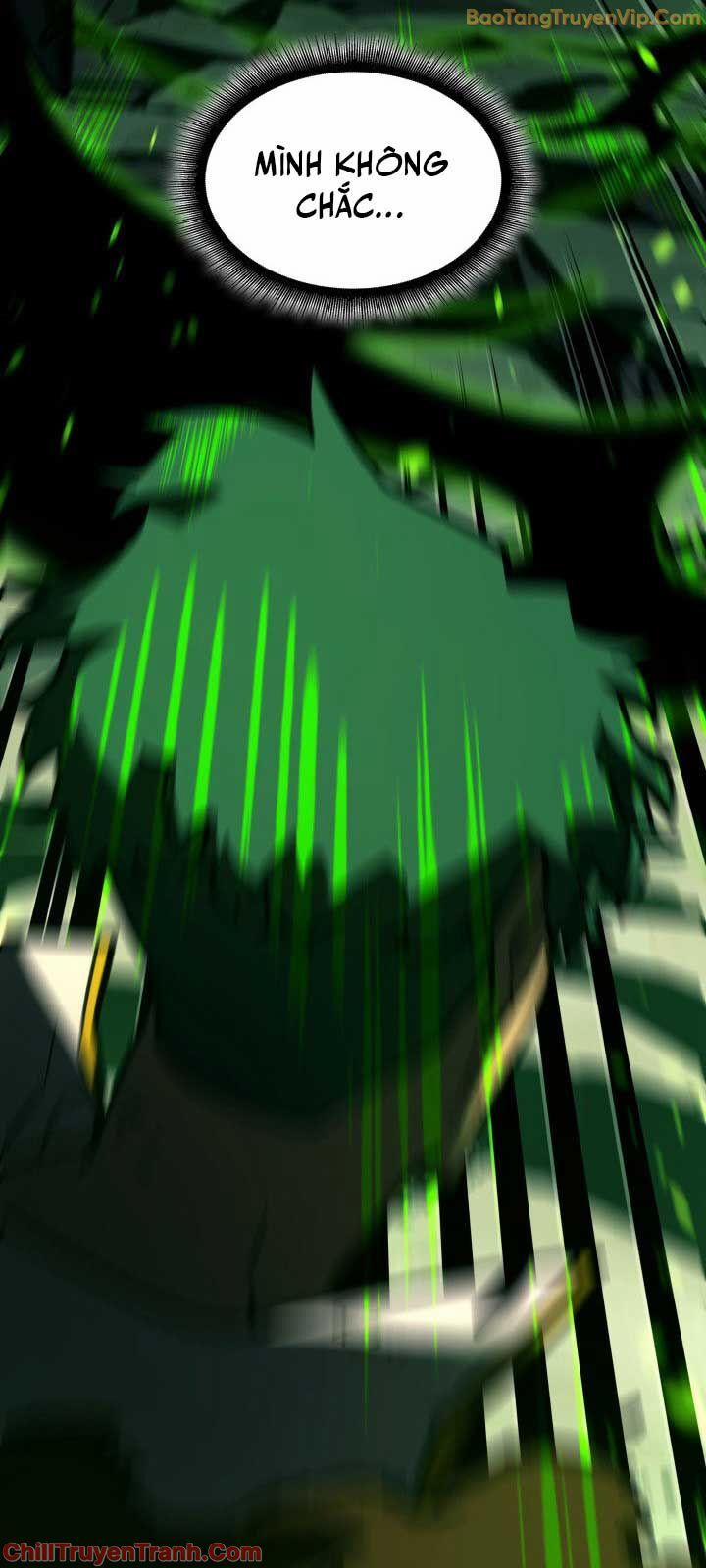 Sự Trở Lại Của Người Chơi Cấp Sss 149 trang 92