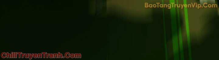 Sự Trở Lại Của Người Chơi Cấp Sss 149 trang 93