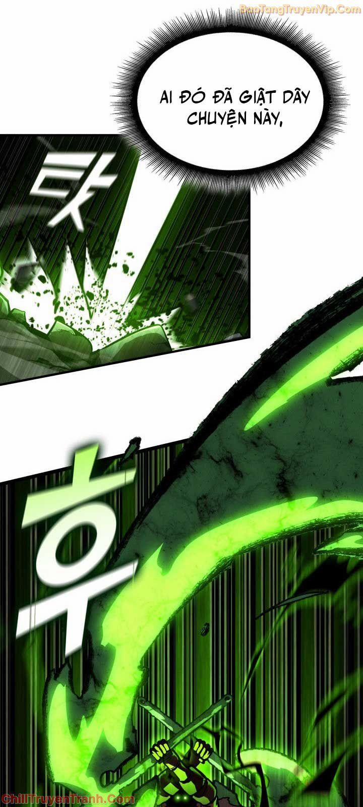 Sự Trở Lại Của Người Chơi Cấp Sss 149 trang 95