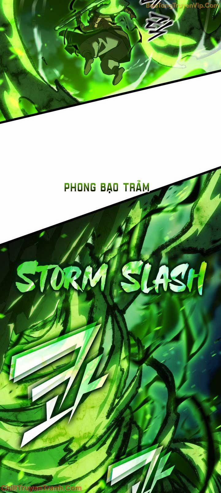 Sự Trở Lại Của Người Chơi Cấp Sss 149 trang 97