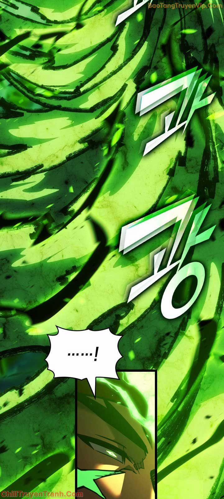 Sự Trở Lại Của Người Chơi Cấp Sss 149 trang 98