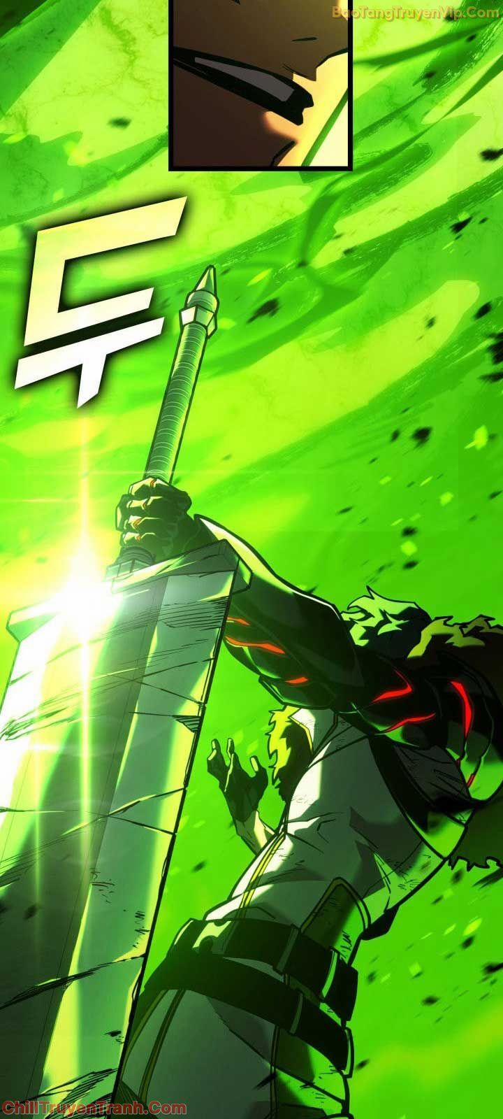 Sự Trở Lại Của Người Chơi Cấp Sss 149 trang 99