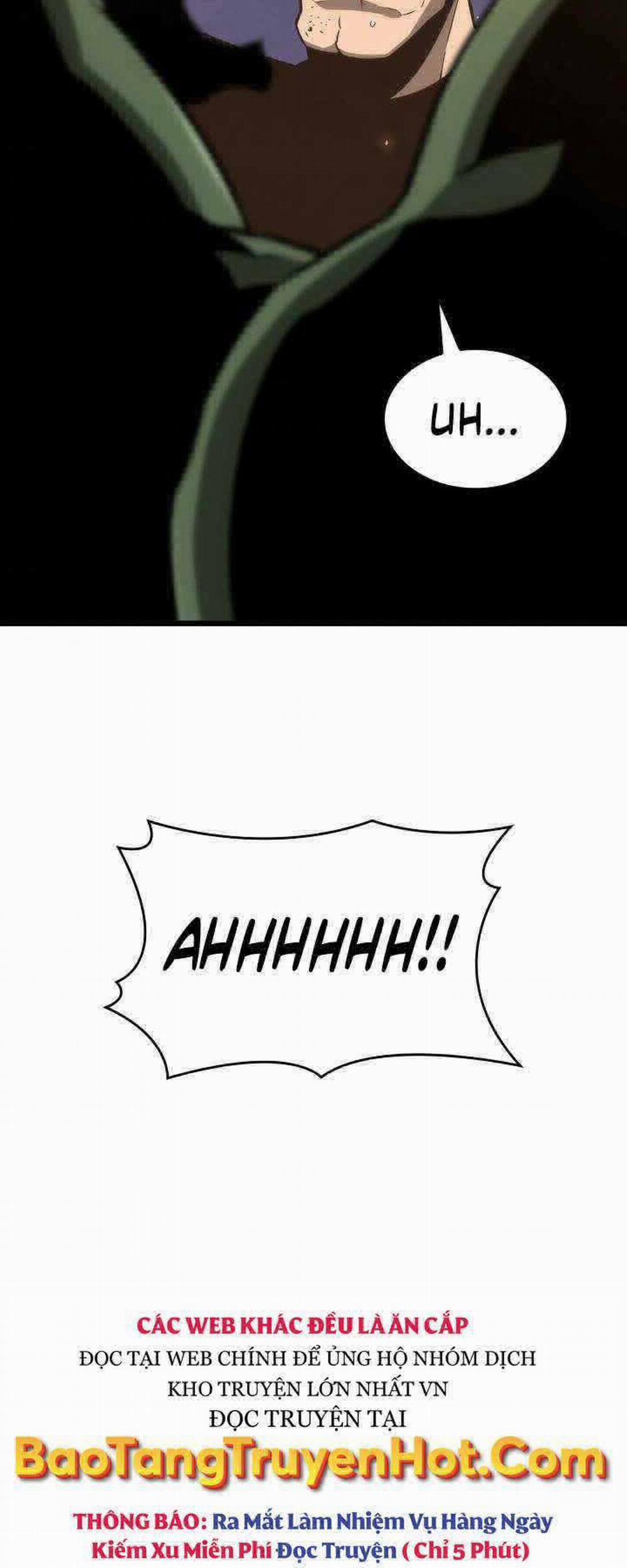 Sự Trở Lại Của Người Chơi Cấp Sss 15 trang 23