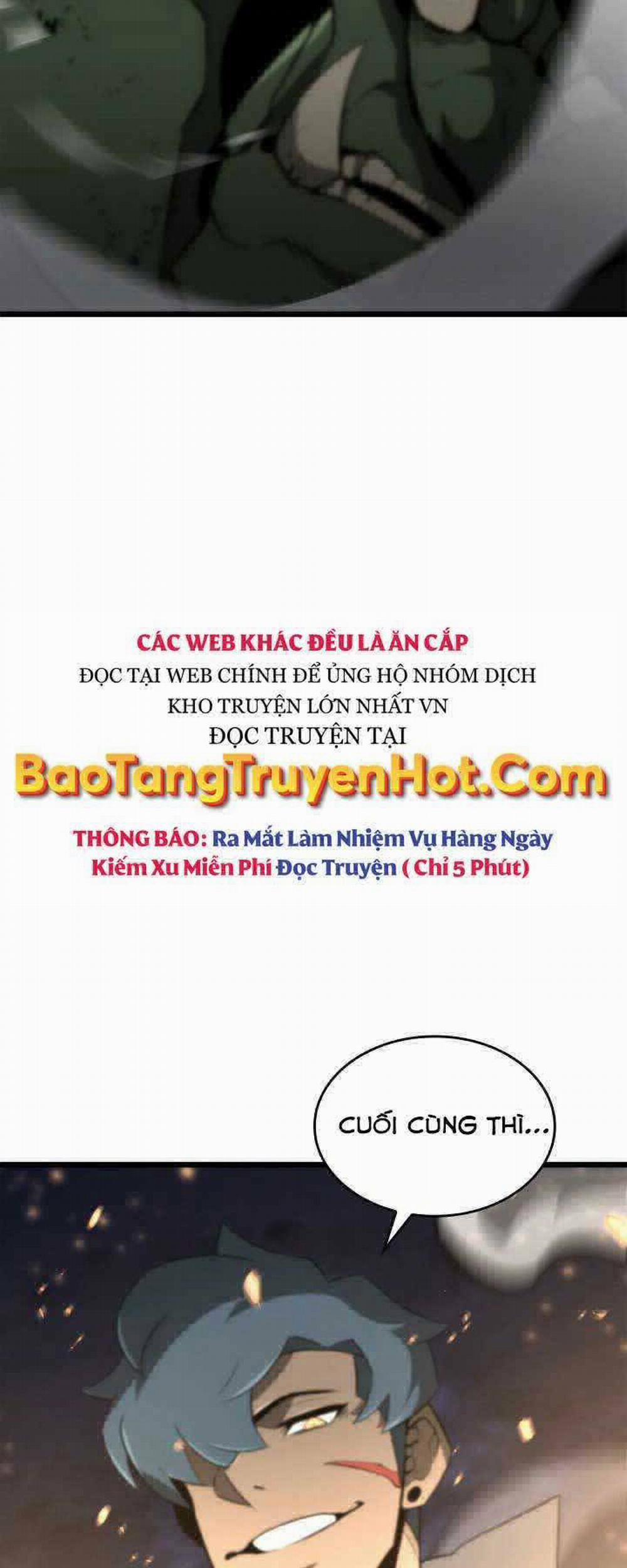 Sự Trở Lại Của Người Chơi Cấp Sss 15 trang 30