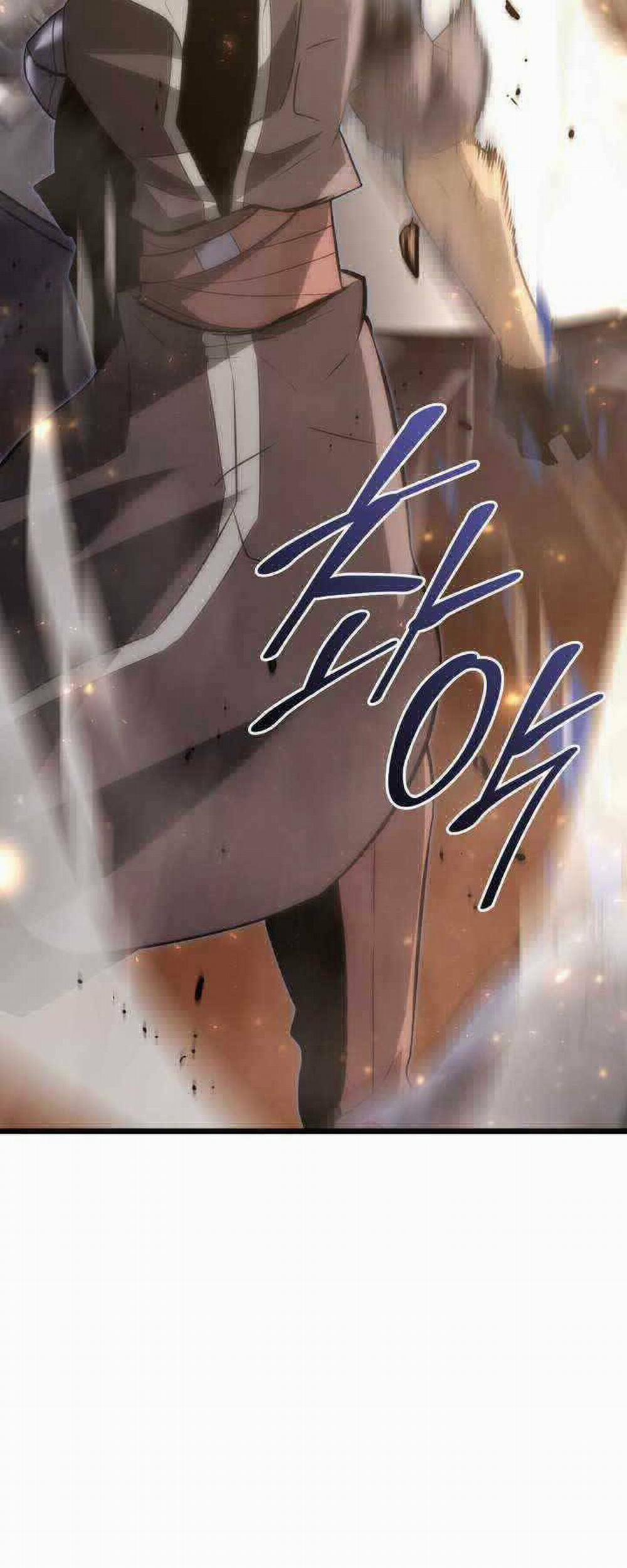 Sự Trở Lại Của Người Chơi Cấp Sss 15 trang 46