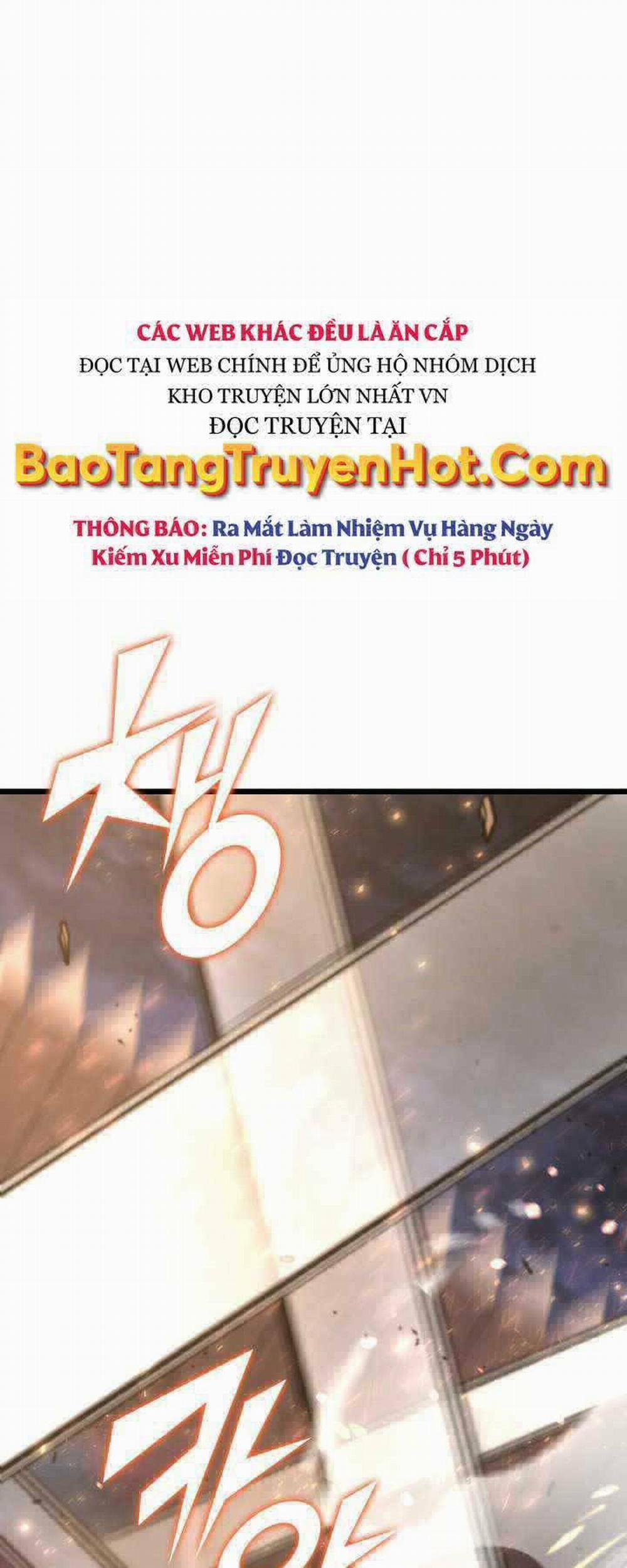 Sự Trở Lại Của Người Chơi Cấp Sss 15 trang 47