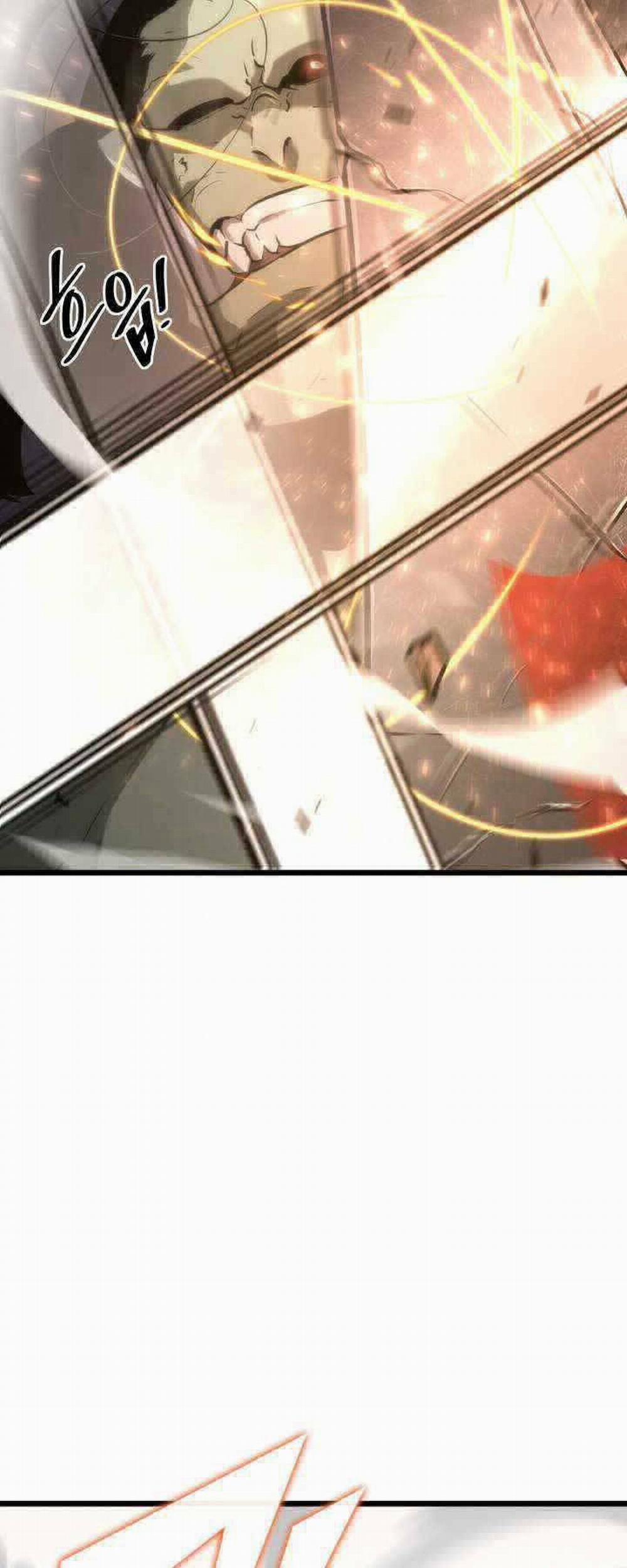 Sự Trở Lại Của Người Chơi Cấp Sss 15 trang 49