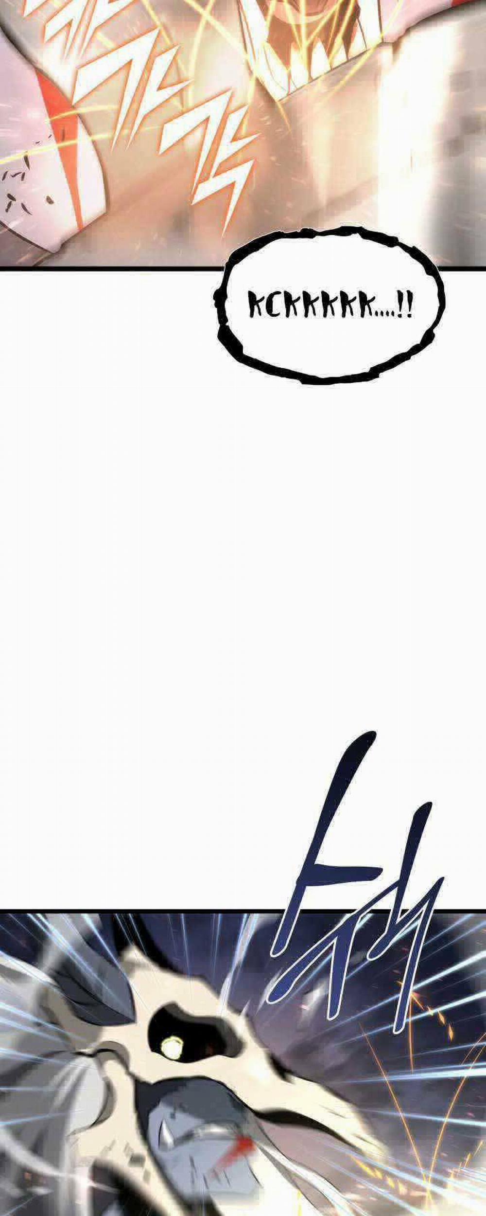 Sự Trở Lại Của Người Chơi Cấp Sss 15 trang 52