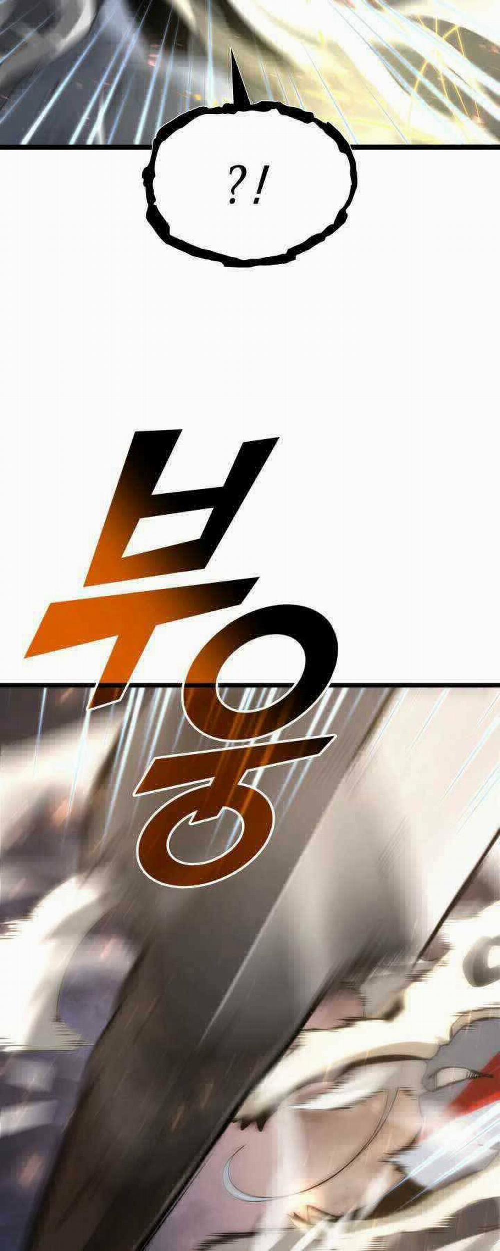 Sự Trở Lại Của Người Chơi Cấp Sss 15 trang 53