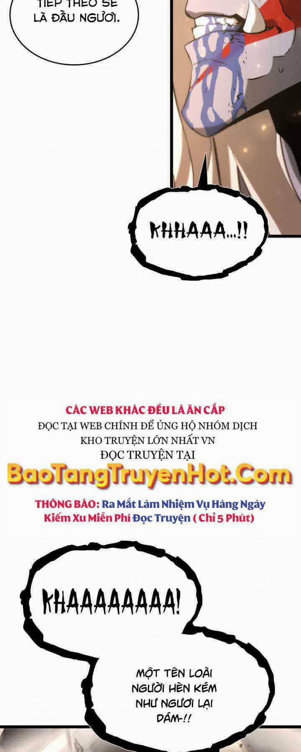 Sự Trở Lại Của Người Chơi Cấp Sss 15 trang 66