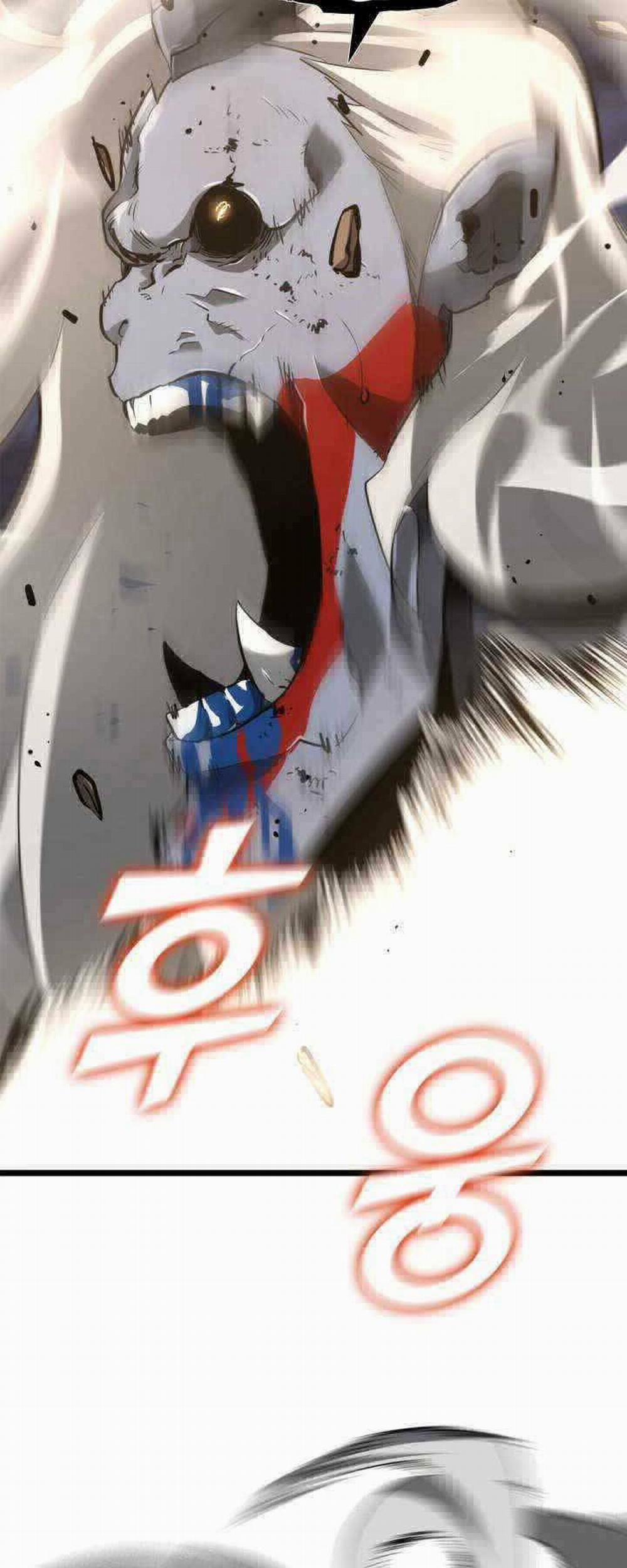 Sự Trở Lại Của Người Chơi Cấp Sss 15 trang 67