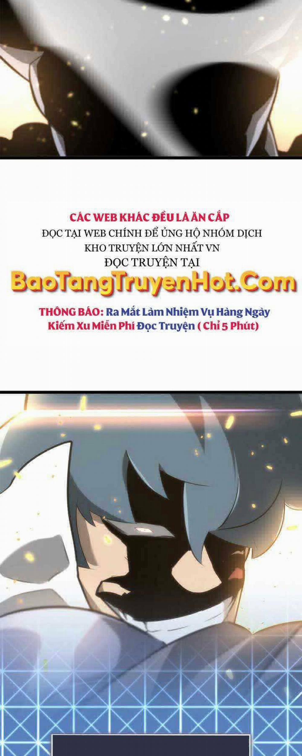 Sự Trở Lại Của Người Chơi Cấp Sss 15 trang 69