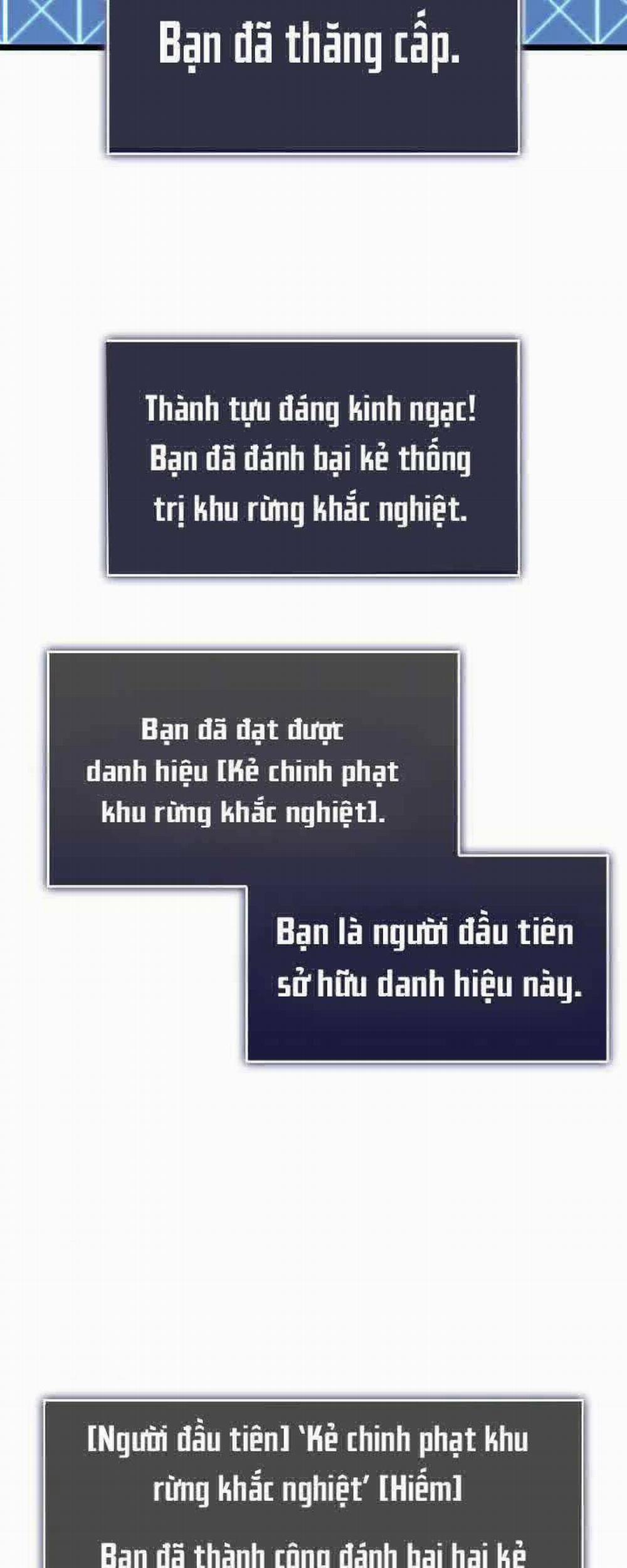 Sự Trở Lại Của Người Chơi Cấp Sss 15 trang 70