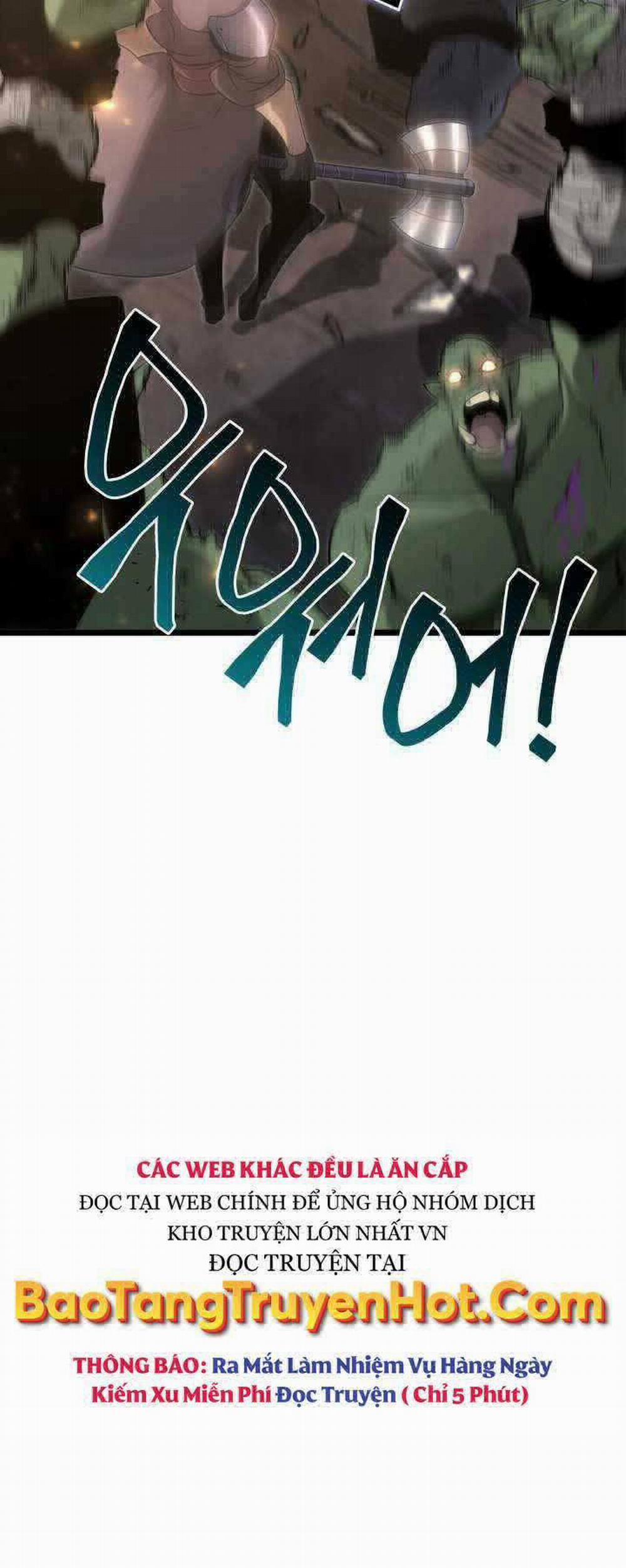 Sự Trở Lại Của Người Chơi Cấp Sss 15 trang 72