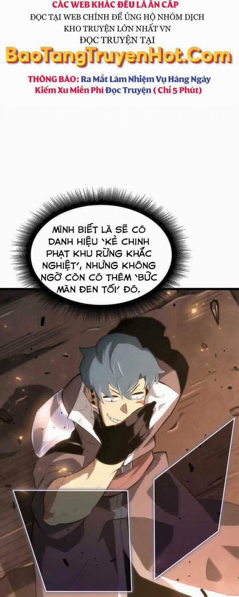 Sự Trở Lại Của Người Chơi Cấp Sss 15 trang 75